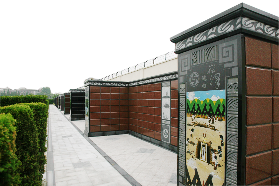 欧博abg(Allbet)官网登录入口