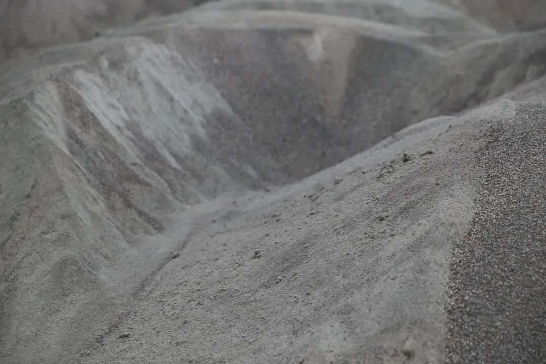 欧博abg(Allbet)官网登录入口