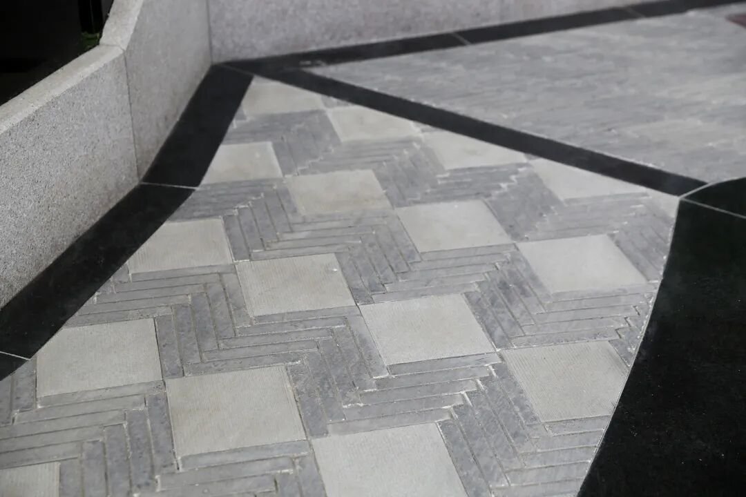 欧博abg(Allbet)官网登录入口