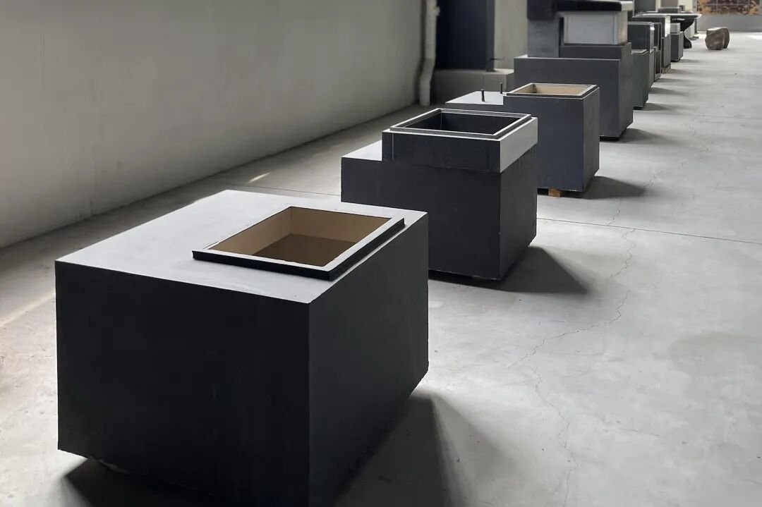 欧博abg(Allbet)官网登录入口